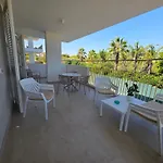 M4ree Seaside & Relax *