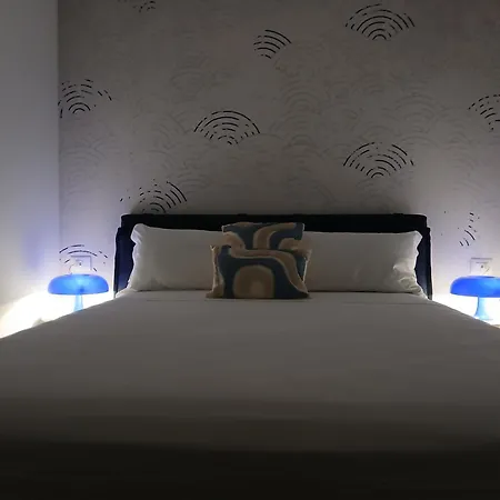 Apartament M4ree Seaside & Relax *