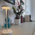 M4ree Seaside & Relax Lejlighed