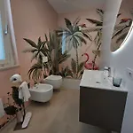 M4ree Seaside & Relax * Bari