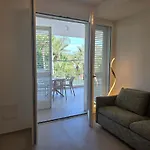 M4ree Seaside & Relax Lejlighed *