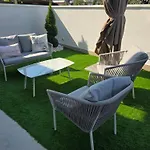 M4ree Seaside & Relax