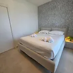 Appartement M4ree Seaside & Relax *