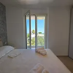 Appartement M4ree Seaside & Relax