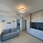 Lejlighed M4ree Seaside & Relax *