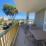 M4ree Seaside & Relax * Bari