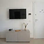 M4ree Seaside & Relax Bari