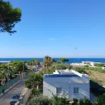 M4ree Seaside & Relax *