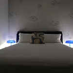 Appartement M4ree Seaside & Relax *