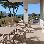 M4ree Seaside & Relax *