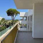 M4ree Seaside & Relax *