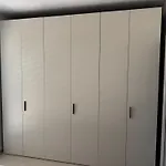 Lejlighed M4ree Seaside & Relax *