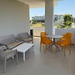 M4ree Seaside & Relax