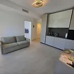 M4ree Seaside & Relax