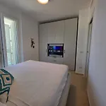 Appartement M4ree Seaside & Relax