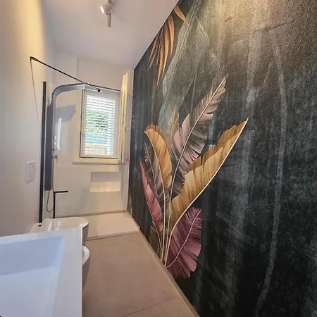 M4ree Seaside & Relax