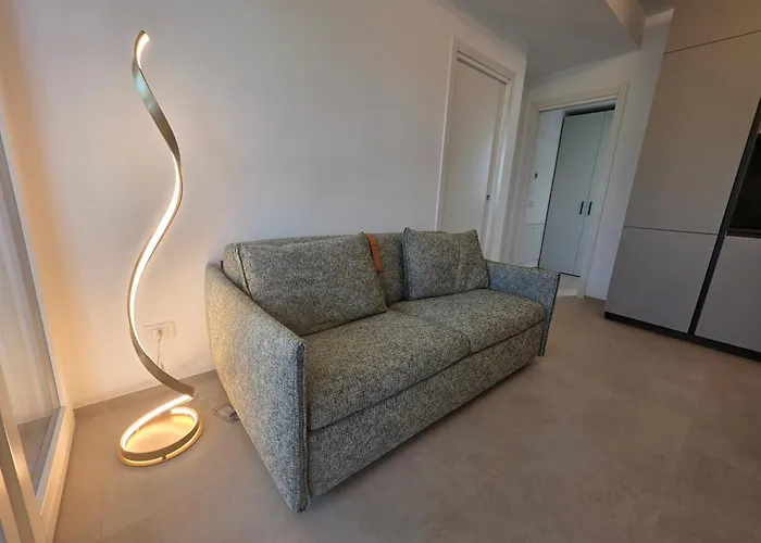 M4ree Seaside & Relax