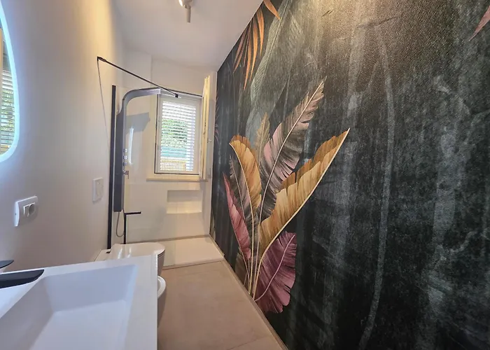 M4ree Seaside & Relax