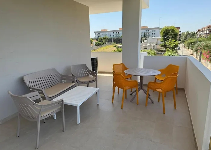 M4ree Seaside & Relax